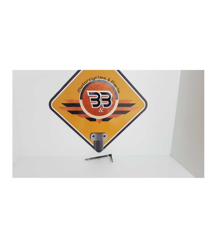 Tija Schimbator Viteza Suzuki RF 600 - GN 72A - 1994