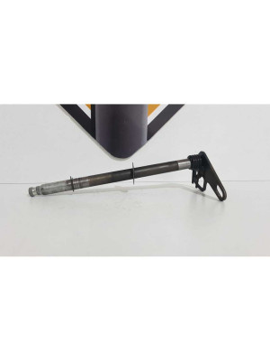 Tija Schimbator Viteza Suzuki RF 600 - GN 72A - 1994 2