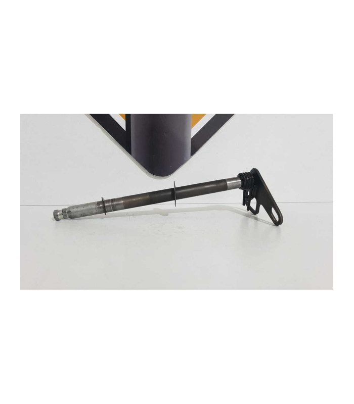 Tija Schimbator Viteza Suzuki RF 600 - GN 72A - 1994