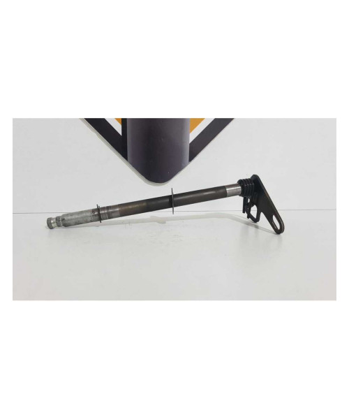 Tija Schimbator Viteza Suzuki RF 600 - GN 72A - 1994