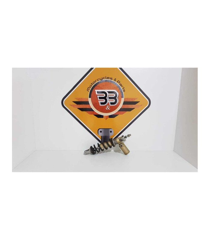 Amortizor Kawasaki Ninja ZX7R - ZX 750P - 1998