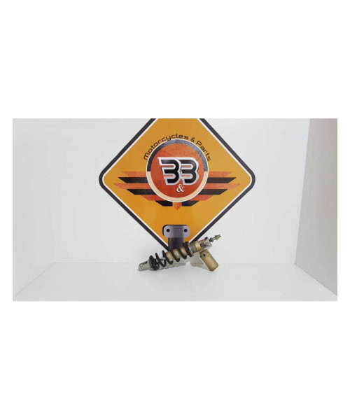 Amortizor Kawasaki Ninja ZX7R - ZX 750P - 1998