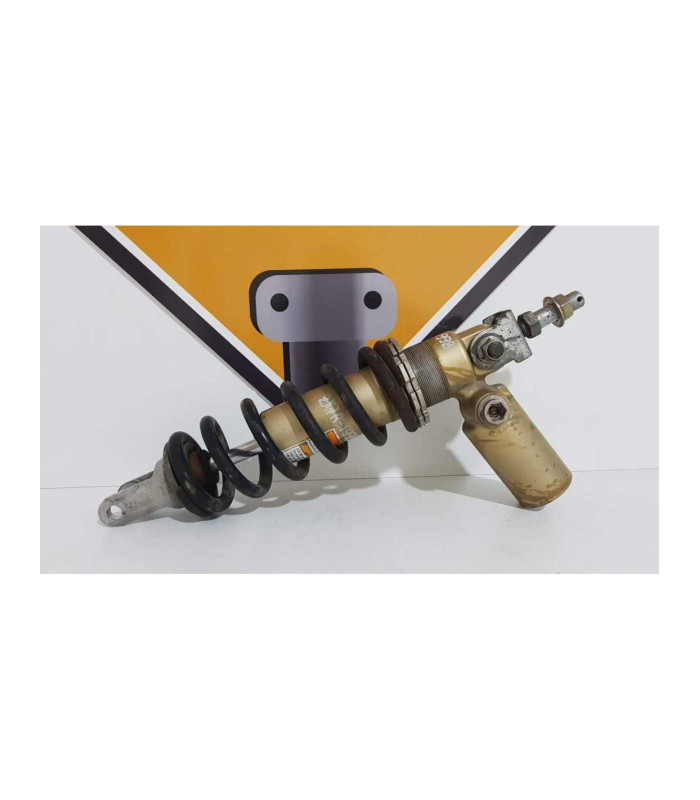 Amortizor Kawasaki Ninja ZX7R - ZX 750P - 1998