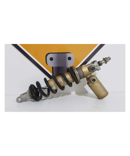 Amortizor Kawasaki Ninja ZX7R - ZX 750P - 1998