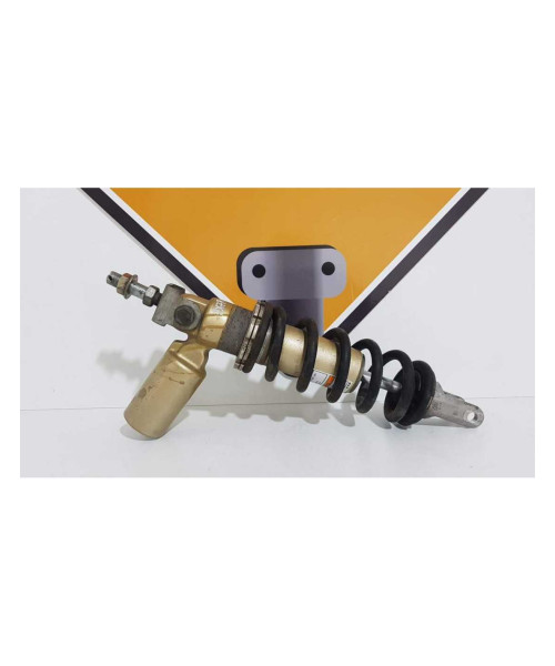 Amortizor Kawasaki Ninja ZX7R - ZX 750P - 1998