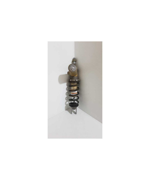 Amortizor Kawasaki Ninja ZX7R - ZX 750P - 1998