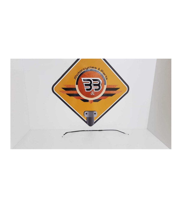 Cablu Soc Kawasaki Ninja ZX9R 2002