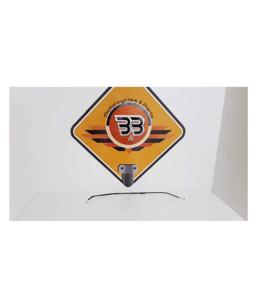 Cablu Soc Kawasaki Ninja ZX9R 2002