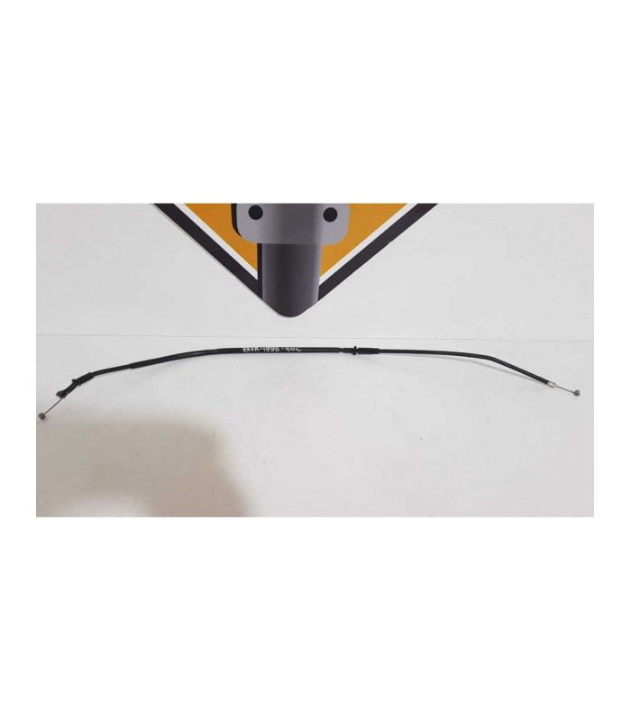 Cablu Soc Kawasaki Ninja ZX9R 2002