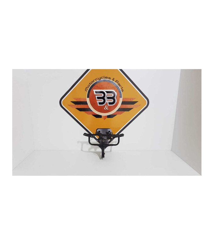 Cadru Bord Kawasaki Ninja ZX7R - ZX 750P - 1998