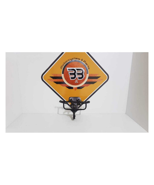 Cadru Bord Kawasaki Ninja ZX7R - ZX 750P - 1998