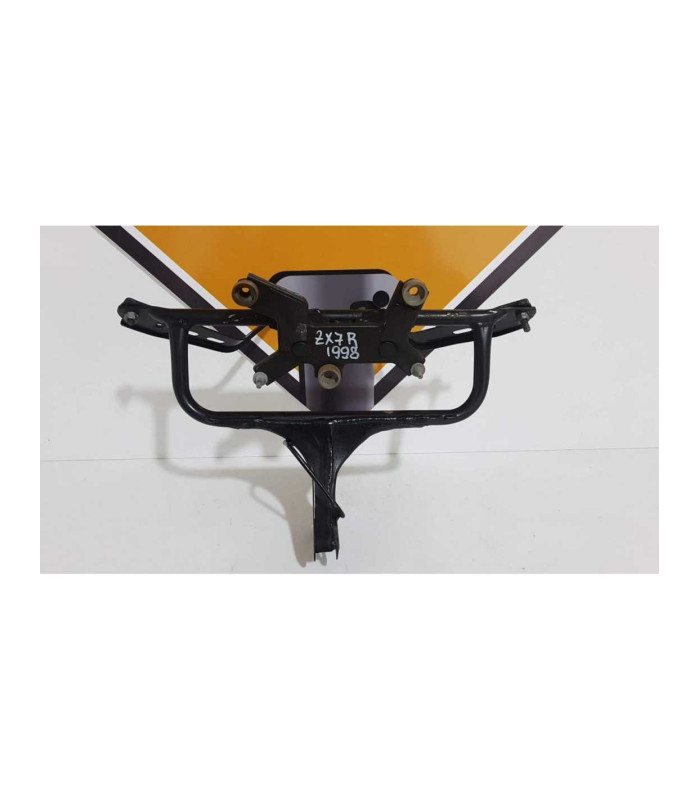 Cadru Bord Kawasaki Ninja ZX7R - ZX 750P - 1998