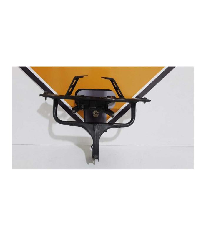 Cadru Bord Kawasaki Ninja ZX7R - ZX 750P - 1998