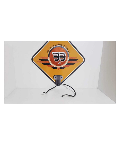 Conducta Ambreiaj Kawasaki Ninja ZXR 750 1994