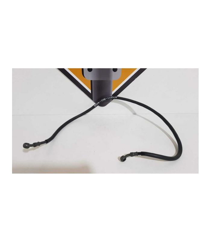 Conducta Ambreiaj Kawasaki Ninja ZXR 750 1994