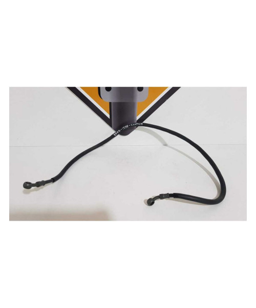 Conducta Ambreiaj Kawasaki Ninja ZXR 750 1994