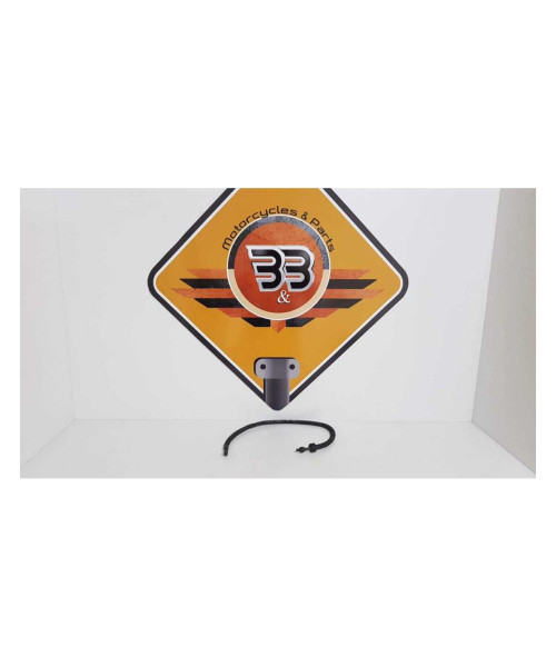 Conducta Frana Spate Kawasaki Ninja ZX7R - ZX 750P - 1998