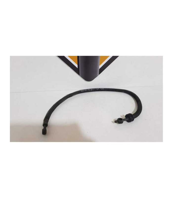 Conducta Frana Spate Kawasaki Ninja ZX7R - ZX 750P - 1998