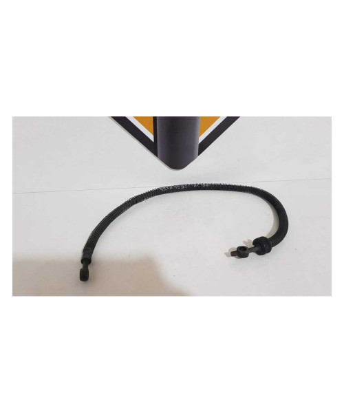 Conducta Frana Spate Kawasaki Ninja ZX7R - ZX 750P - 1998