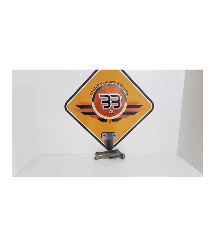 Cuplaj Amortizor Kawasaki Ninja ZXR 750 1994