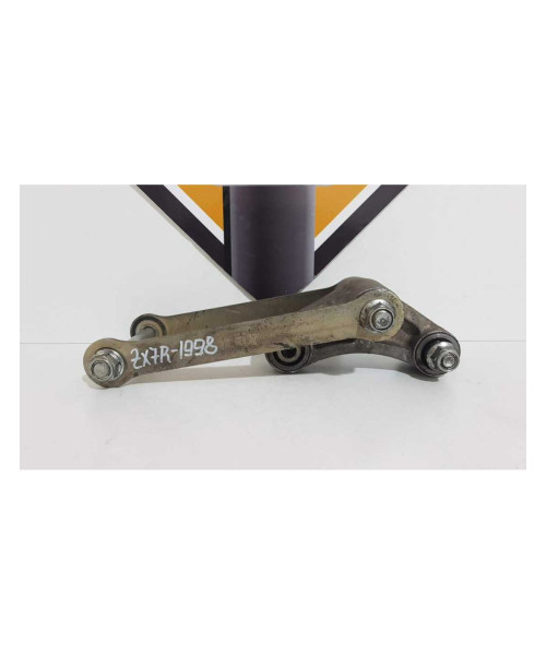 Cuplaj Amortizor Kawasaki Ninja ZXR 750 1994