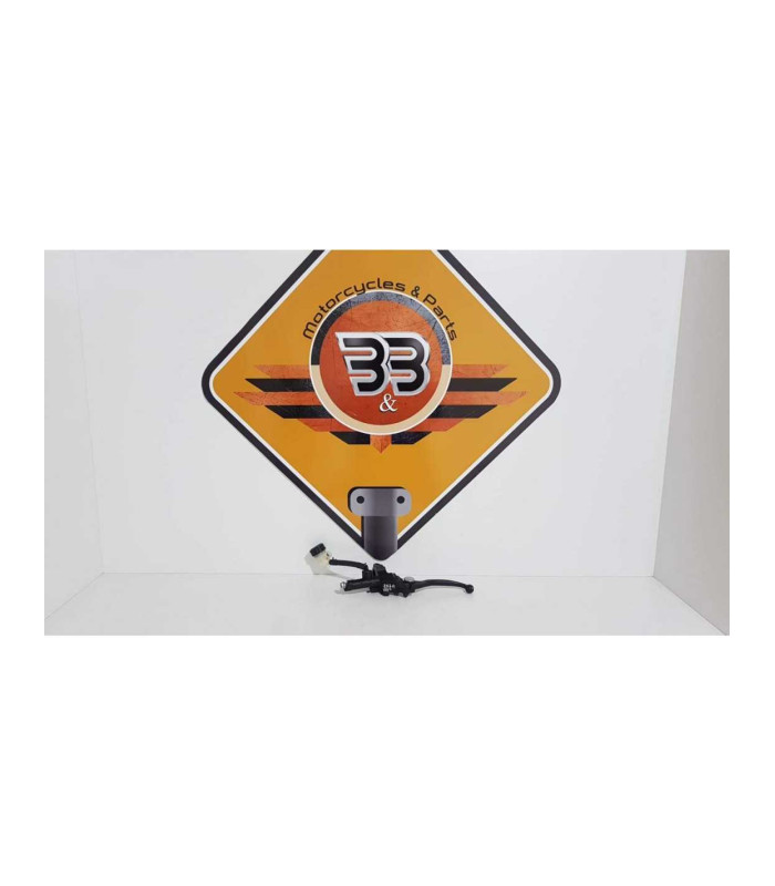 Pompa Ambreiaj Kawasaki Ninja ZXR 750 1994