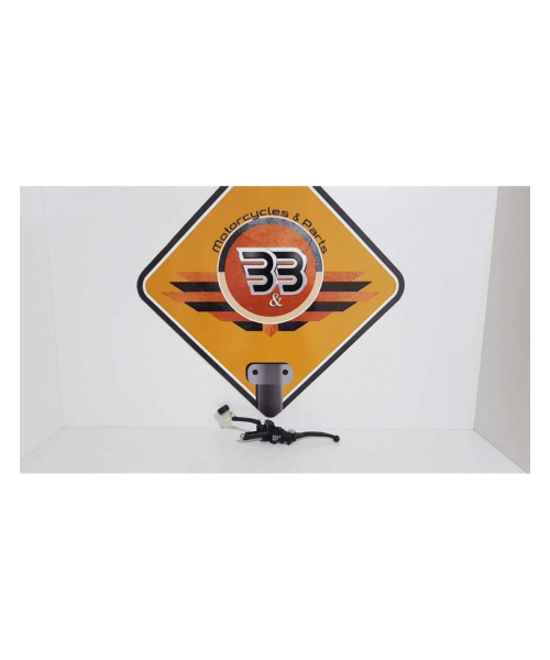 Pompa Ambreiaj Kawasaki Ninja ZXR 750 1994