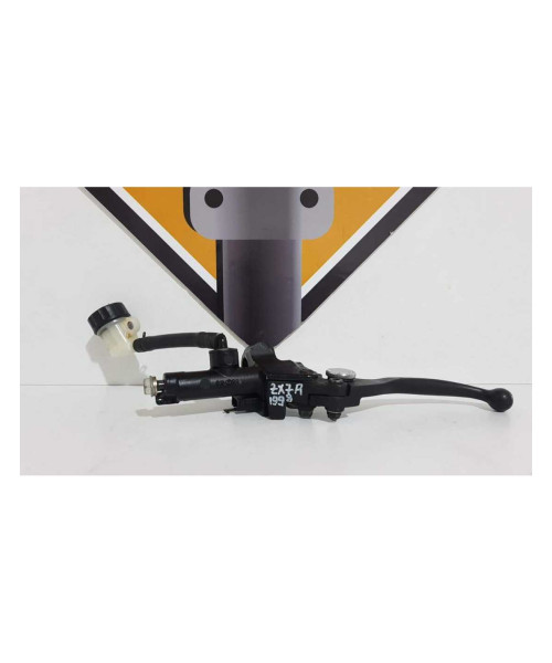 Pompa Ambreiaj Kawasaki Ninja ZXR 750 1994