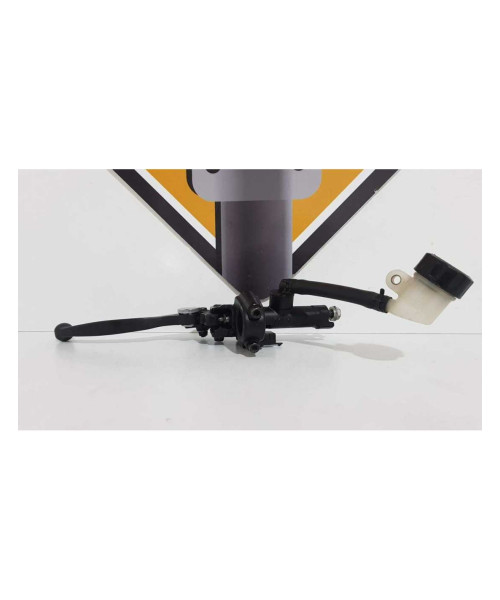 Pompa Ambreiaj Kawasaki Ninja ZXR 750 1994