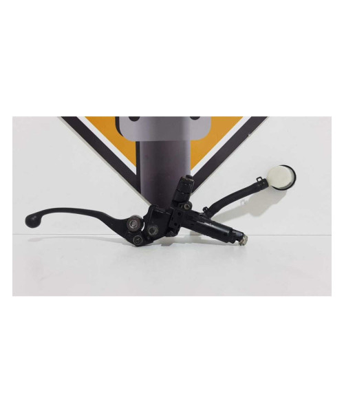 Pompa Ambreiaj Kawasaki Ninja ZXR 750 1994