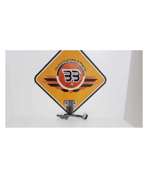 Pompa Frana Spate Kawasaki Ninja ZX7R - ZX 750P - 1998