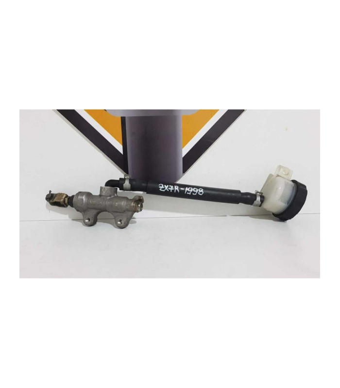 Pompa Frana Spate Kawasaki Ninja ZX7R - ZX 750P - 1998