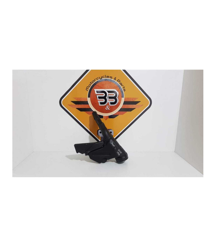 Ram-Air Dreapta Kawasaki Ninja ZX7R - ZX 750P - 1998