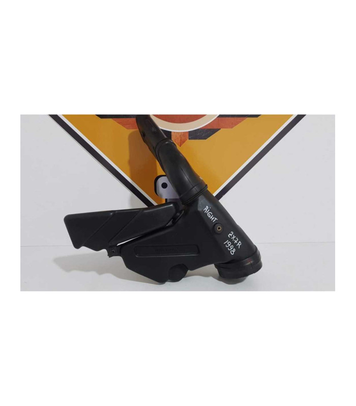 Ram-Air Dreapta Kawasaki Ninja ZX7R - ZX 750P - 1998