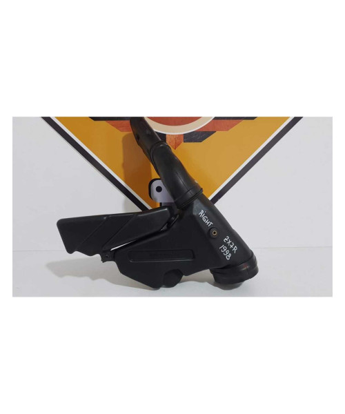 Ram-Air Dreapta Kawasaki Ninja ZX7R - ZX 750P - 1998