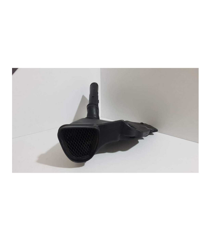 Ram-Air Dreapta Kawasaki Ninja ZX7R - ZX 750P - 1998