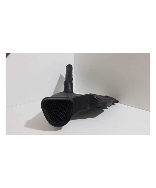 Ram-Air Dreapta Kawasaki Ninja ZX7R - ZX 750P - 1998