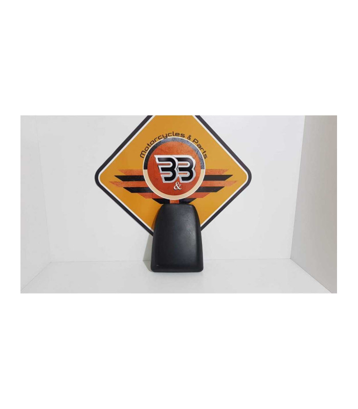 Sea Pasager Kawasaki Ninja ZX7R - ZX 750P - 1998