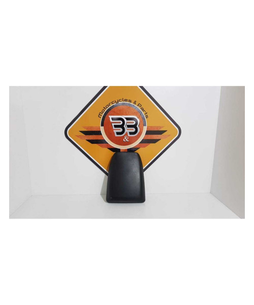 Sea Pasager Kawasaki Ninja ZX7R - ZX 750P - 1998