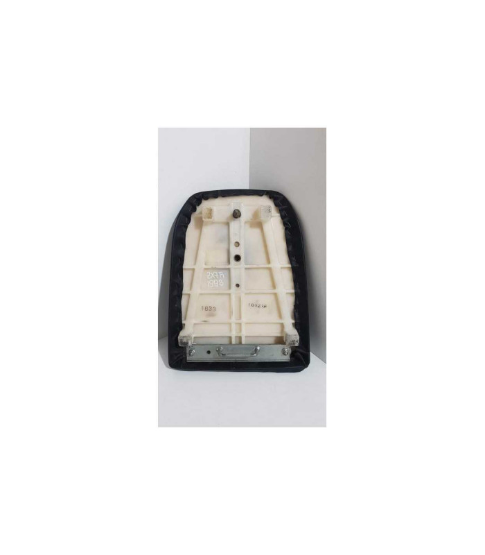 Sea Pasager Kawasaki Ninja ZX7R - ZX 750P - 1998