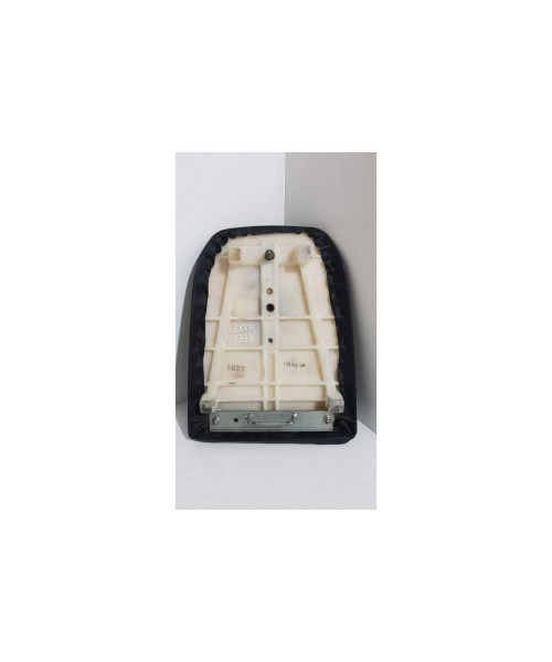 Sea Pasager Kawasaki Ninja ZX7R - ZX 750P - 1998