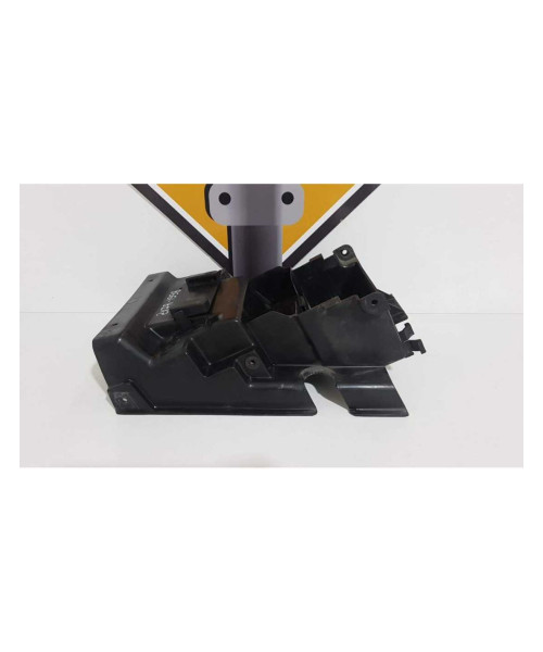 Suport Baterie Kawasaki Ninja ZX7R - ZX 750P - 1998