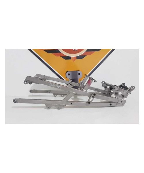 Cadru Codita Kawasaki Ninja ZX7R - ZX 750P - 1998