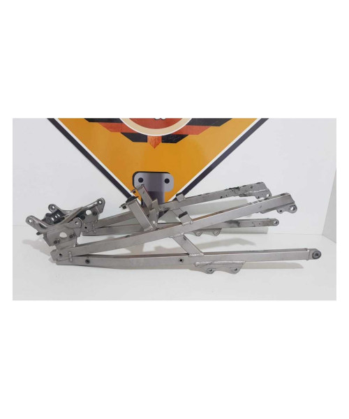 Cadru Codita Kawasaki Ninja ZX7R - ZX 750P - 1998