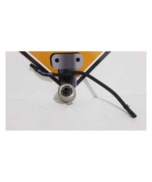 Termoflot Suzuki RF 600 - GN 72A - 1994