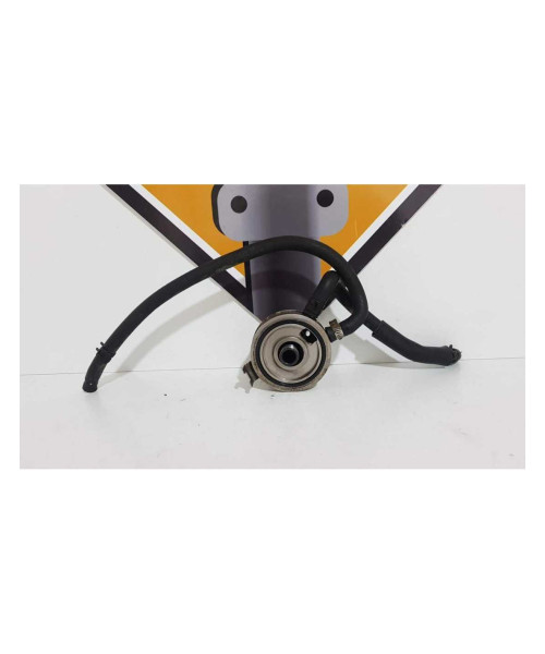 Termoflot Suzuki RF 600 - GN 72A - 1994