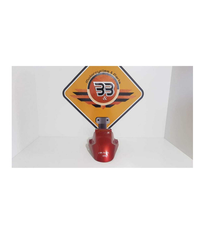 Aripa Fata Honda CBR 900 RR - SC 33A - 1999