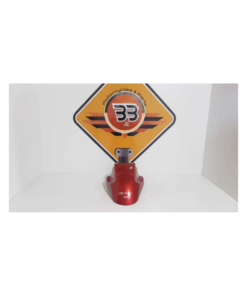 Aripa Fata Honda CBR 900 RR - SC 33A - 1999