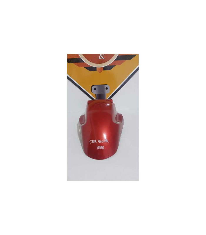 Aripa Fata Honda CBR 900 RR - SC 33A - 1999