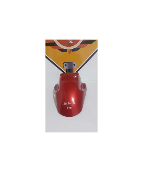 Aripa Fata Honda CBR 900 RR - SC 33A - 1999